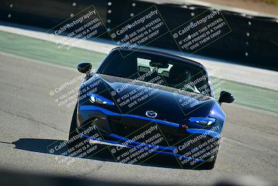 media/Sep-28-2025-Speed Ventures (Sun) [[cf5fbece84]]/Yellow group/Turn 1 and 3 Exit/